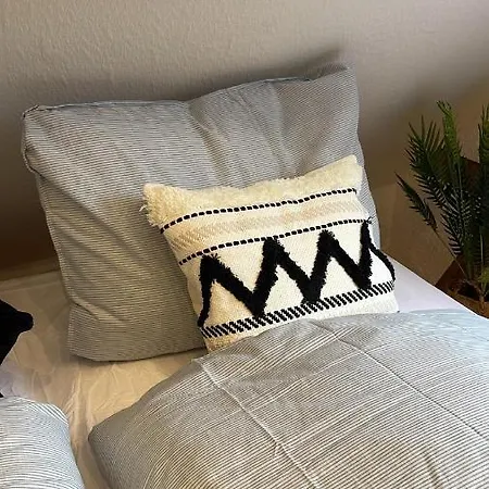 Hideaway Im Odenwald Nahe Heidelberg Appartamento Eberbach (Rhein-Neckar-Kreis)