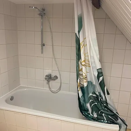 Hideaway Im Odenwald Nahe Heidelberg Eberbach (Rhein-Neckar-Kreis)