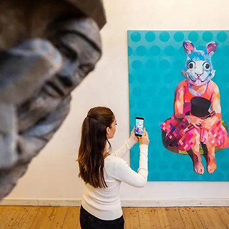 Hideaway Im Odenwald Nahe Heidelberg