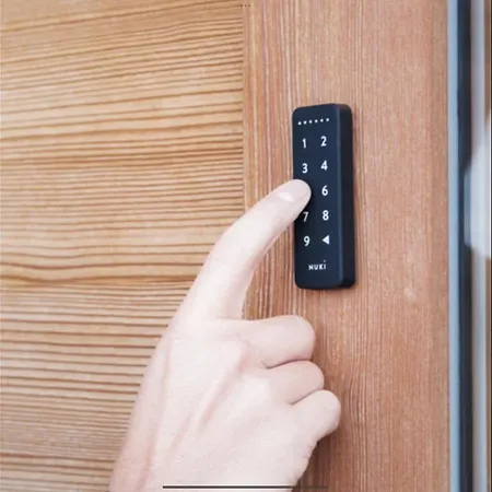 Hideaway Im Odenwald Nahe Heidelberg Appartamento